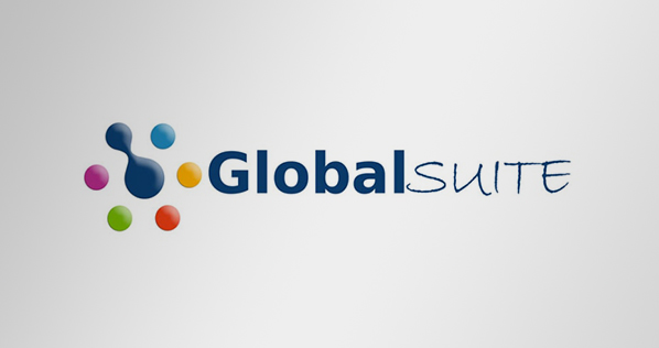 https://quattro.pt/wp-content/uploads/2021/02/p_globalSuite.jpg