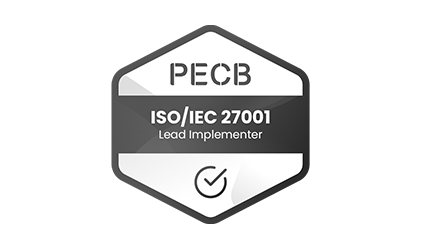 https://quattro.pt/wp-content/uploads/2025/03/PECB_27001_blk-1.png