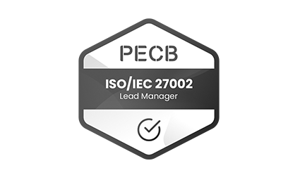 https://quattro.pt/wp-content/uploads/2025/03/PECB_27002_blk-1.png