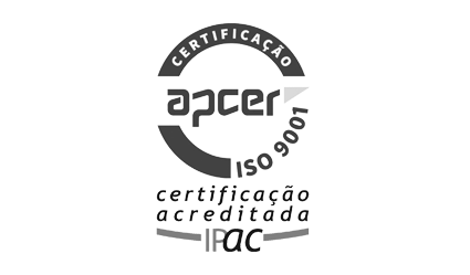https://quattro.pt/wp-content/uploads/2025/03/apcer_iso9001_blk-2.png