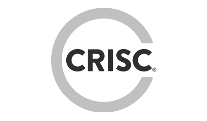 https://quattro.pt/wp-content/uploads/2025/03/crisc.png