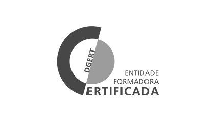 https://quattro.pt/wp-content/uploads/2025/03/dgert_blk.png