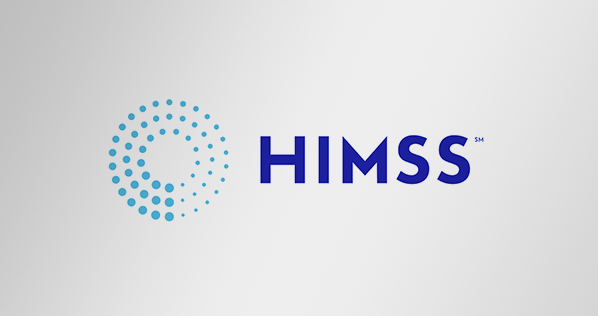 https://quattro.pt/wp-content/uploads/2025/03/parceiro_HIMMS.jpg