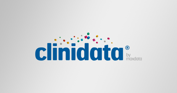 https://quattro.pt/wp-content/uploads/2025/03/parceiro_clinidata_maxdata.jpg