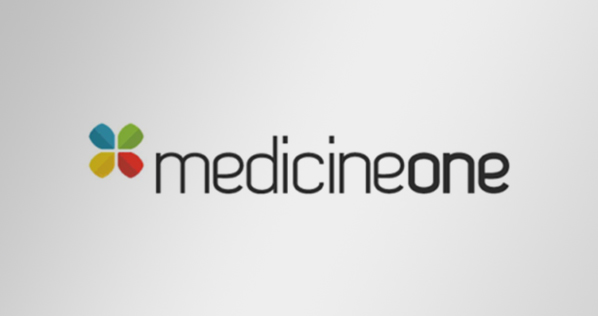 https://quattro.pt/wp-content/uploads/2025/03/parceiro_medicineone.jpg