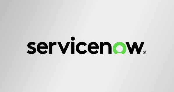 https://quattro.pt/wp-content/uploads/2025/03/parceiro_serviceNow.jpg