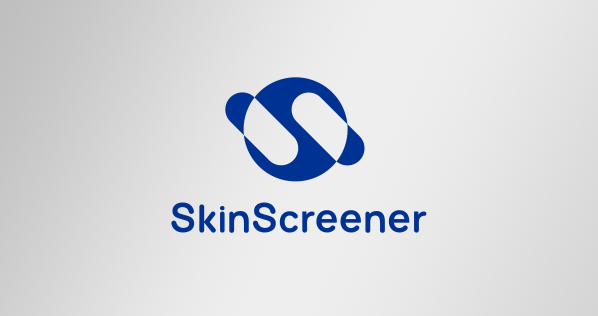 https://quattro.pt/wp-content/uploads/2025/03/parceiro_skinScreener.jpg
