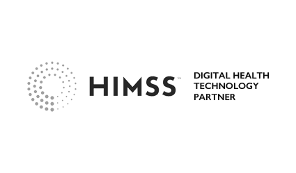 https://quattro.pt/wp-content/uploads/2025/04/HIMSS_blk-1.png