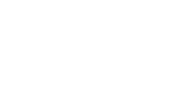 https://quattro.pt/wp-content/uploads/2025/04/Logo-Quattro2_180px-160x90.png