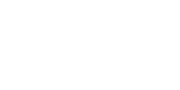 https://quattro.pt/wp-content/uploads/2025/04/Logo-Quattro2_180px.png