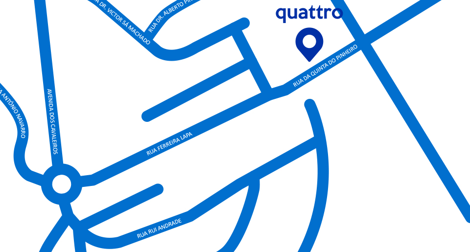 https://quattro.pt/wp-content/uploads/2025/04/Mapa.jpg