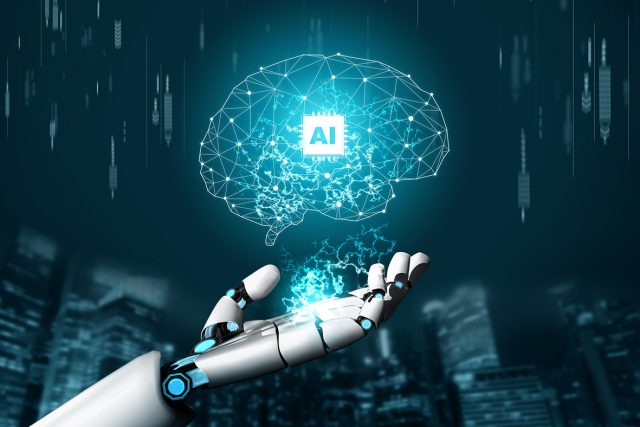 https://quattro.pt/wp-content/uploads/2025/04/ai_home-640x427.jpg