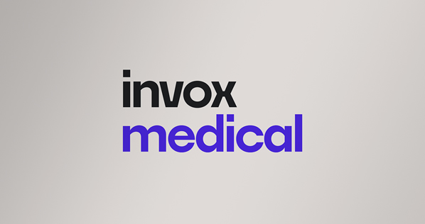 https://quattro.pt/wp-content/uploads/2025/05/parceiro_invox-medical.jpg